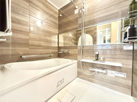 �����@�������������͋C�ł�����肨��������������o�X���[��