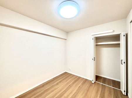 �Q���@���[���[�����Ă���̂ŋ��Z�X�y�[�X���L�X�g���܂�  