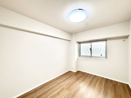 �q�������@������̂₳���������S�n�悢�v���C�x�[�g���[��  