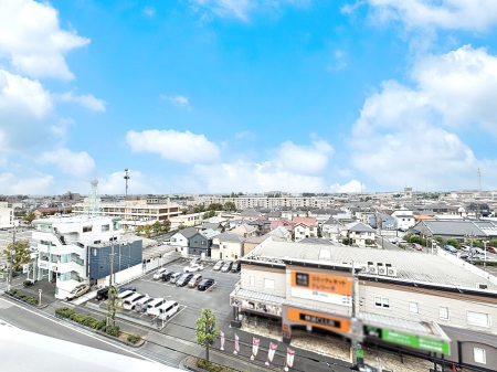 ���̑��@���Z�܂�����̒��]�ł��I  