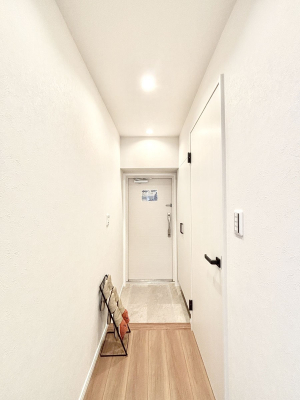 ���ց@�Ƒ��̋A��₨�q�l�������������}���錺��  