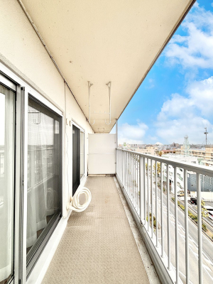 �o���R�j�[�@������̓�������̗ǂ��o���R�j�[  