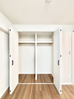 ���[�@�����Ղ�̎��[�X�y�[�X�ł��ł��Z��Ԃ��X�b�L���ۂĂ���