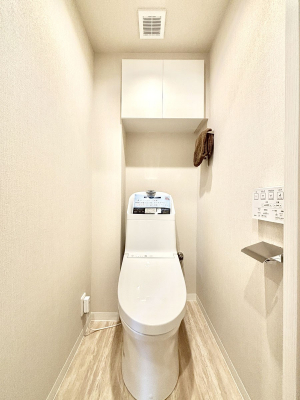 �g�C���@�������̂���g�C�� 