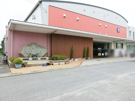 ���ӊ��@�c�t���E�ۈ牀 1600m �t�������A�@�c�t��