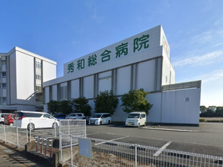 ���ӊ��@�a�@ 1000m ��Ö@�l�G�a�� �G�a�����a�@