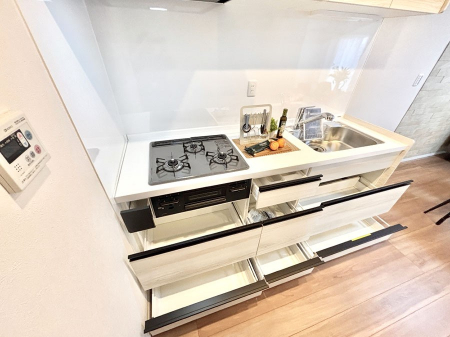 ���̑����ρ@�g���₷����D�悵���X���C�h�����[�^�C�v�I