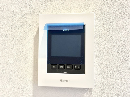 ���̑����ρ@�K��҂���ڂł킩����S�̂s�u���j�^�[�t���C���^�[�z���B   