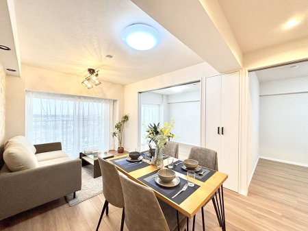 ���̑����ρ@�Ƒ��̂Ȃ�����؂ɂ����_�C�j���O  