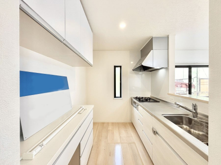 Lb`@Ƃ肠Lb`ł͂ƑƊył܂B