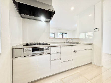 Lb`@ȂłƑƂ̉by߂ΖʃLb`