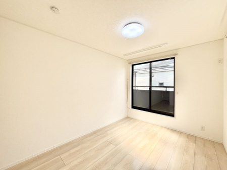 ̑ρ@邢oRj[TChɗmݒuBڊo߂̗ǂQɁB 