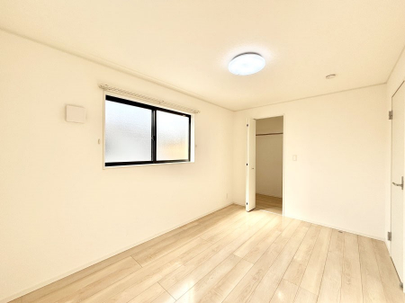 Q@[[Ă̂ŋZXy[XLXg܂  