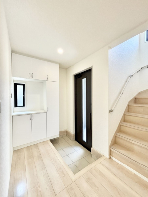 ց@邢ւ͂qlo}̂ɂ҂łI 