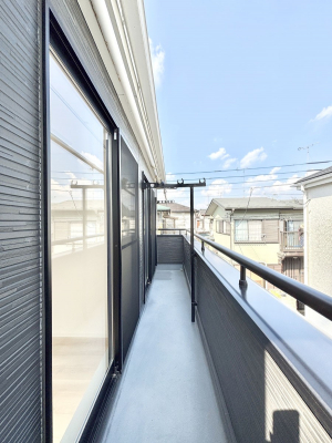 oRj[@gȗz~蒍oRj[͂ɂ߁Bu₩ȕSn悢łB 