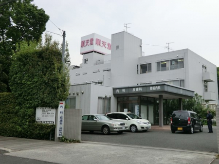 ӊ@a@ 1700m Vww VzJa@