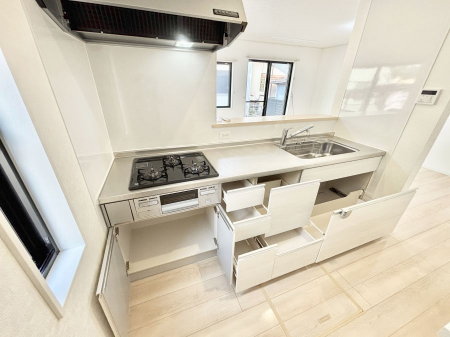 ̑ρ@g₷D悵XCh[^CvI