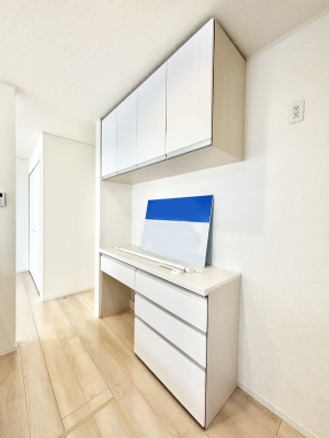 ̑ρ@Jbv{[hW@LXXy[Xł₷Lb`ł  