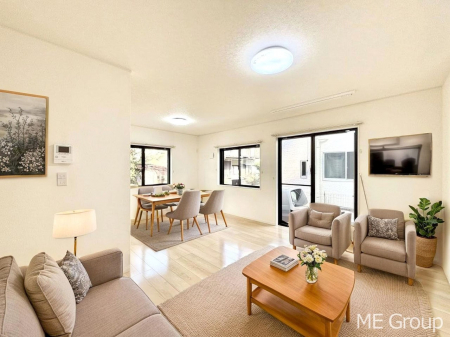 rO@Ƒ̓₩Șbŕ܂閾邢rO  ƋCGł