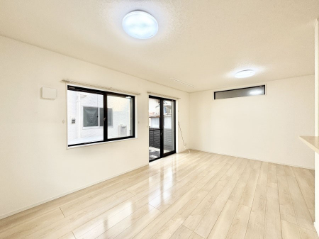 ̑ρ@傫ȑ炽Ղ̗zƕ郊rO  