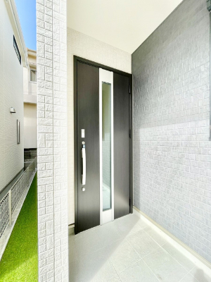 ӊ@wZ 1390m 旧JwZ