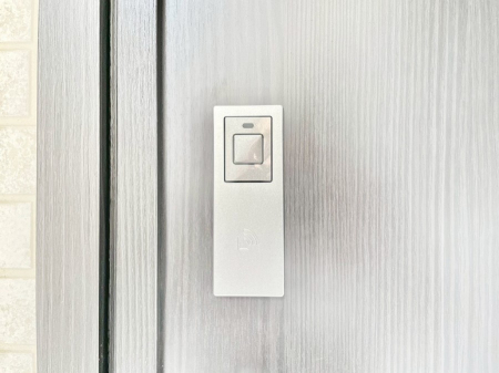 ӊ@ctEۈ牀 380m Zؕۈ牀