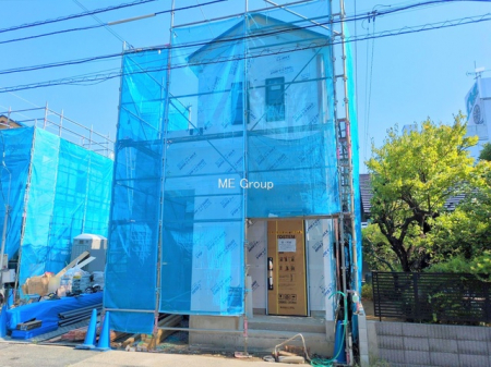 nOώʐ^@-