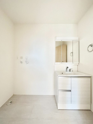 ���̑��@�g�x�x���X���[�Y�ɂ����Ȃ���E�ߏ�    �@    