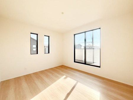 �Q���@���邢�o���R�j�[�T�C�h�ɗm����ݒu�B�ڊo�߂̗ǂ��Q���ɁB �@