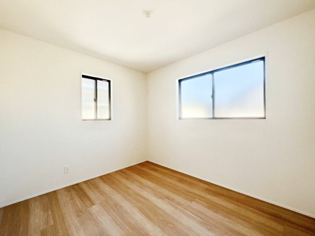 ���̑����ρ@������̂₳���������S�n�悢�v���C�x�[�g���[���@