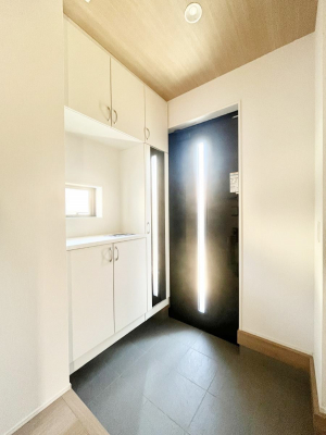 ���ց@�Ƒ��̋A��₨�q�l�������������}���錺��  �@