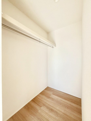 ���̑��@�E�H�[�N�C���N���[�[�b�g�̊��p�Ő�����ԃX�b�L���@