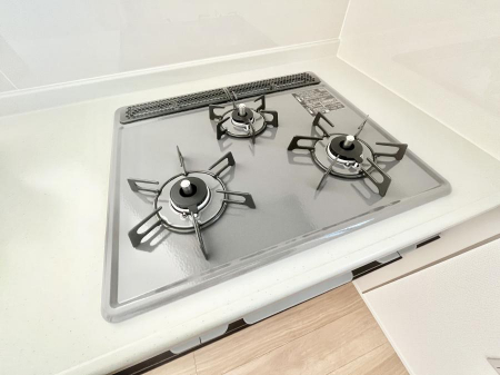 ���̑����ρ@�O���K�X�R�����ł���������C�ɂ͂��ǂ肻��  �@