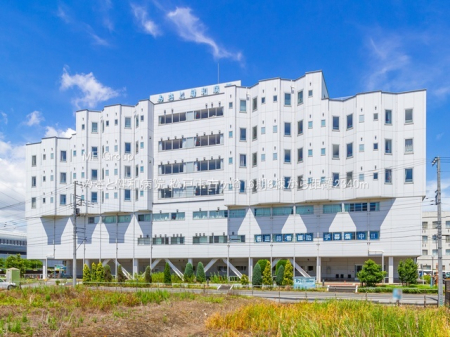 ӊ@a@ 2340m ݂ƌaa@