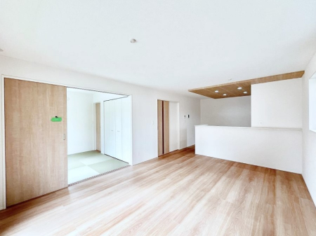 ̑ρ@ƑRƏW܂ẽXy[XɂȂ肻