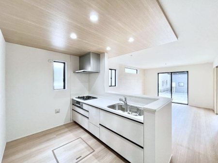 Lb`@JE^[zɊyׂB̂ƔȂ肻łˁB 