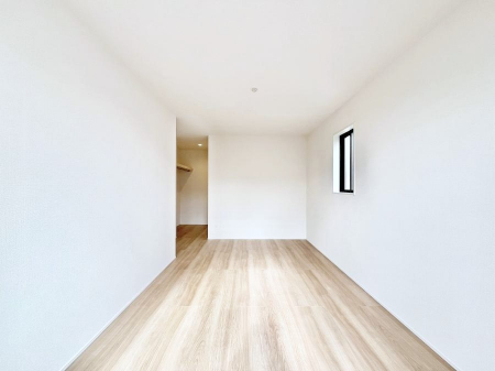 Q@EH[NCN[[bg邨BG߂Ƃ̓ւsvŕ֗łI