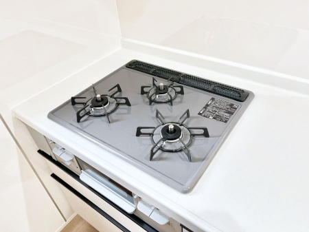 ̑ρ@KXR͂rZT[ځBΗ͒߂łtEYhł܂B