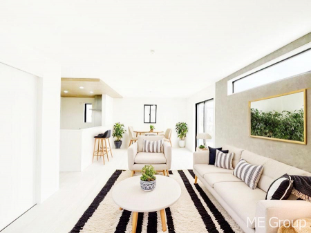 rO@ƑɌe̋Ԃ炵ĂALXƂrO@ƋCGł