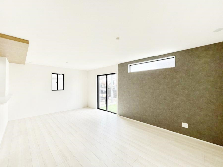 rO@ANZgNXIVIƑc̎Ԃ[ȃrO_CjO