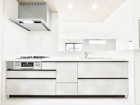 Lb`@gLb`Ag₷̂₷ɂ܂B 