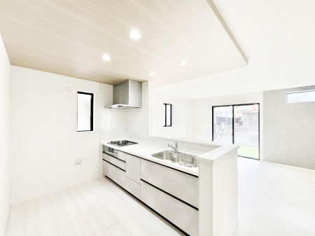 Lb`@Ƒ̉beޑΖʃLb`B̃pp}}ƑƉ߂ԂI