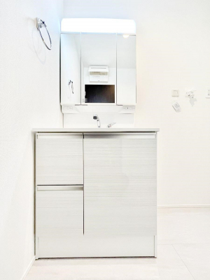 ʑEʏ@OʋLrlbgEV[tʉϑŖZ̐gxxX[YɁI