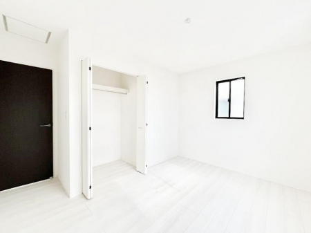 ̑ρ@N[[bgt̂ŃXbLƂԂł芰܂I