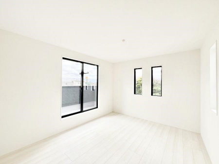 Q@邢oRj[TChɗmݒuBڊo߂̗ǂQɁB     