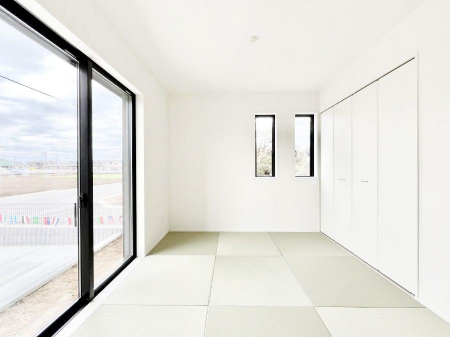 ̑ρ@rOƗׂ荇ĂaBقƈꑧła̋ԂYꂸɁB 