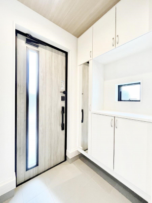 ց@Ƒ₨qlC悭o}I邢z荞ތցB