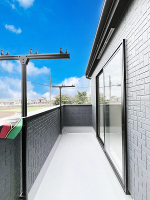 oRj[@gȗz~蒍oRj[͂ɂ߁Bu₩ȕSn悢łB 