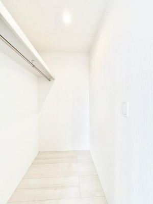 ̑@ߗނnK[Ɋ|܂܎[łWICBߗނ̐ڂ₷ĕ֗łI