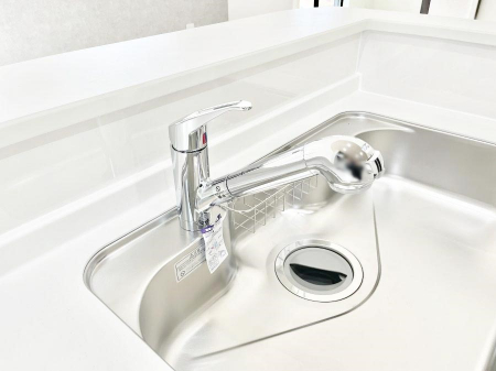 ̑ρ@łȂB̐ŐƏ򐅂gB